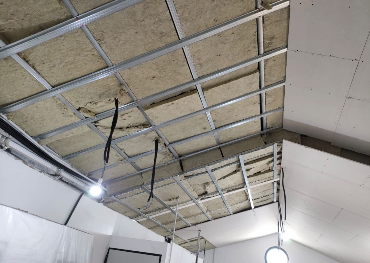 Instalación Córdoba FuentePlak 5